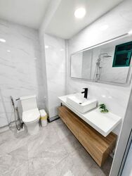 Changi Green (D16), Condominium #577113981